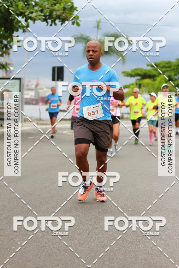 Buy your photos of the eventCircuito Fun and Run  Araribia on Fotop