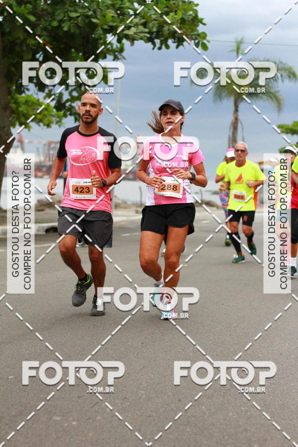 Buy your photos of the eventCircuito Fun and Run  Araribia on Fotop