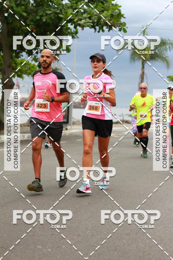 Buy your photos of the eventCircuito Fun and Run  Araribia on Fotop