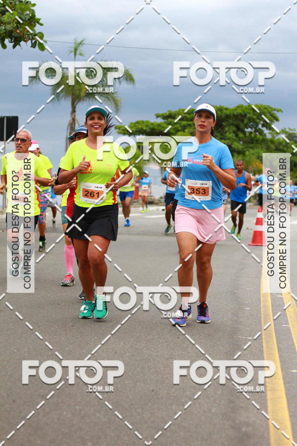 Buy your photos of the eventCircuito Fun and Run  Araribia on Fotop