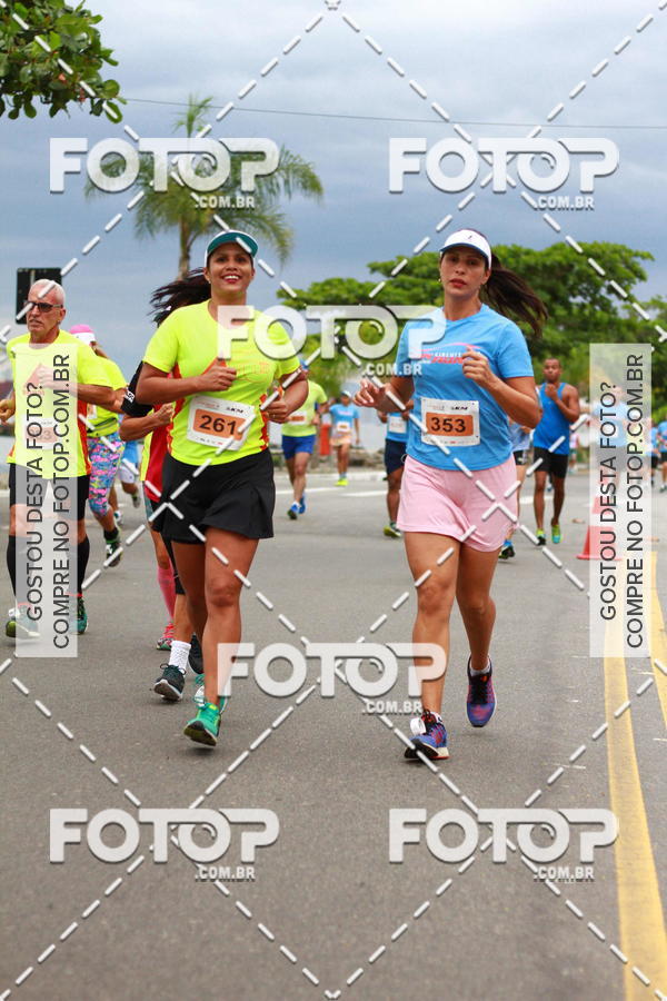 Buy your photos of the eventCircuito Fun and Run  Araribia on Fotop