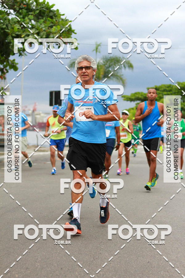 Buy your photos of the eventCircuito Fun and Run  Araribia on Fotop