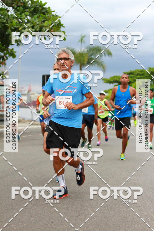 Buy your photos of the eventCircuito Fun and Run  Araribia on Fotop