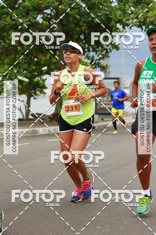Buy your photos of the eventCircuito Fun and Run  Araribia on Fotop