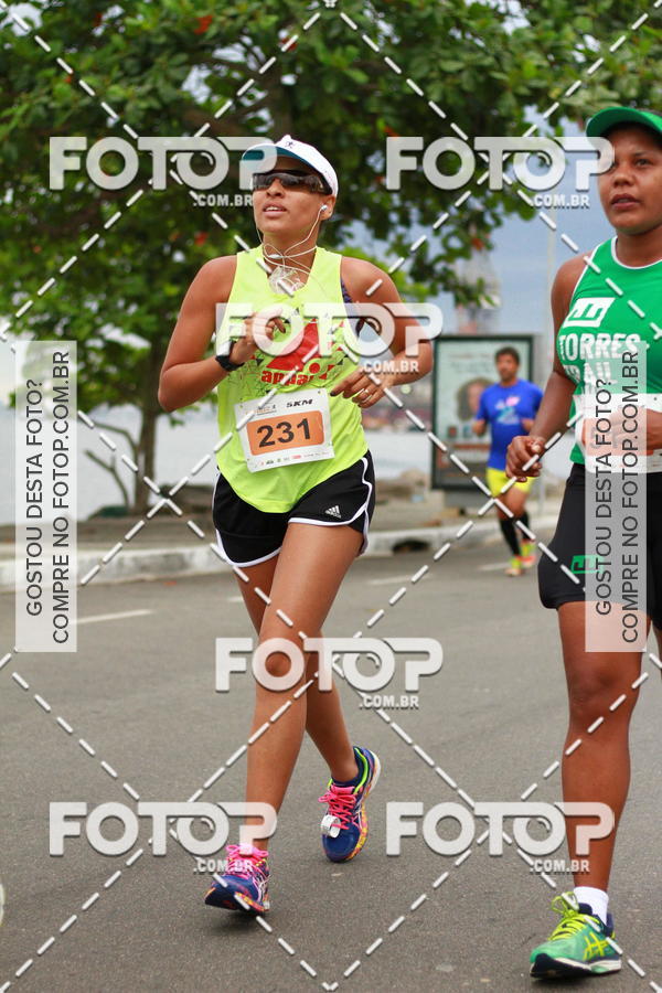 Buy your photos of the eventCircuito Fun and Run  Araribia on Fotop