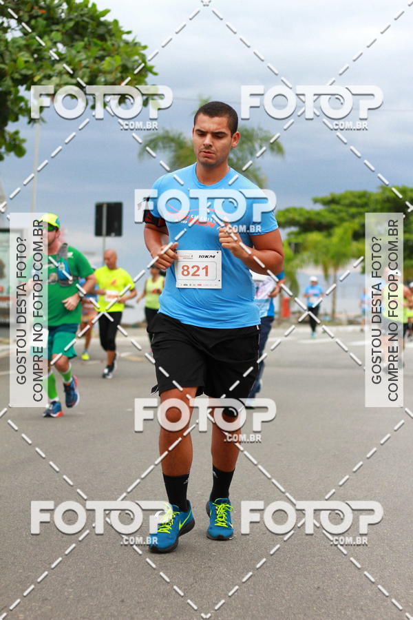 Buy your photos of the eventCircuito Fun and Run  Araribia on Fotop