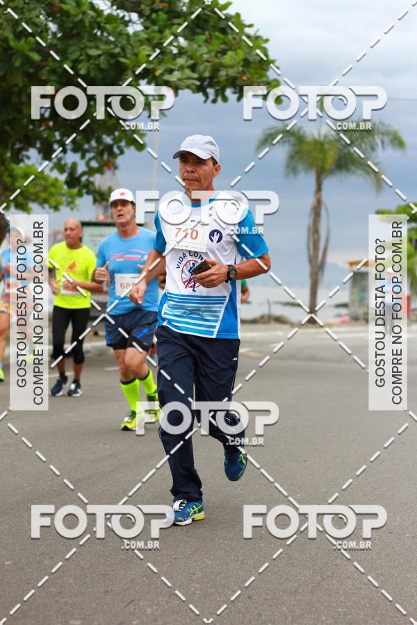 Buy your photos of the eventCircuito Fun and Run  Araribia on Fotop