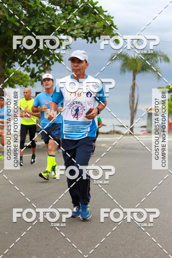 Buy your photos of the eventCircuito Fun and Run  Araribia on Fotop