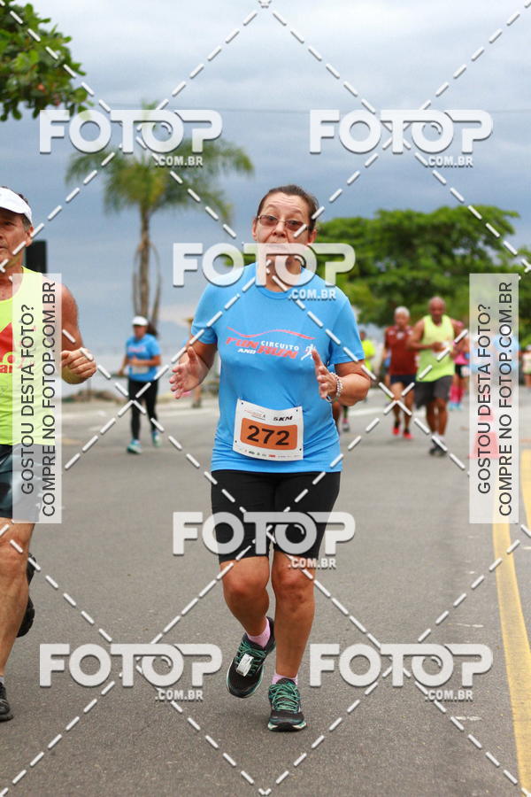 Buy your photos of the eventCircuito Fun and Run  Araribia on Fotop