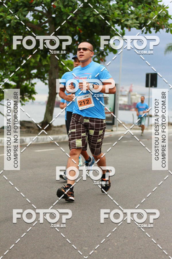 Buy your photos of the eventCircuito Fun and Run  Araribia on Fotop