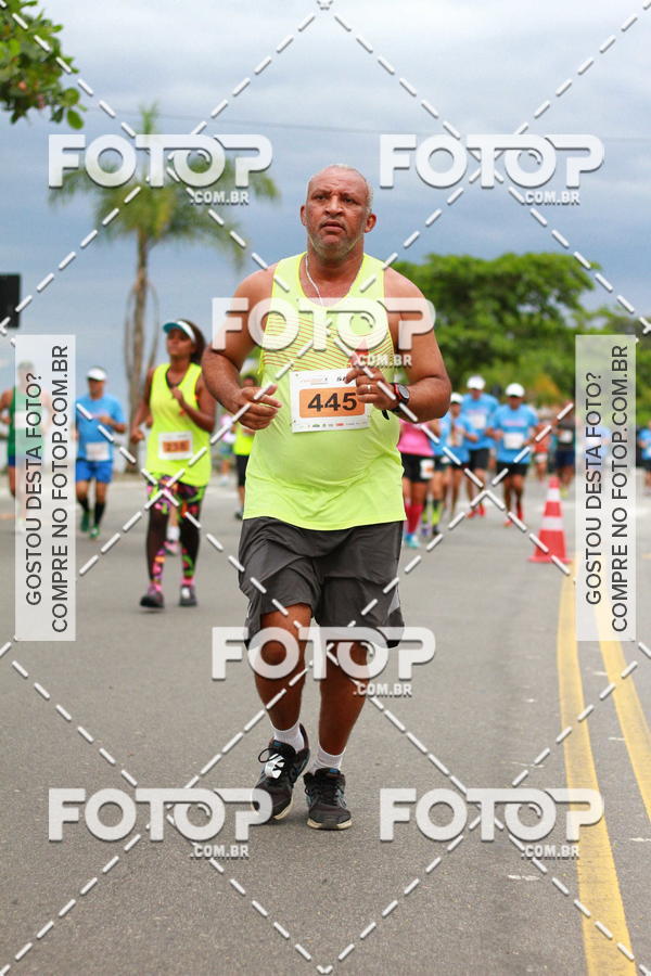 Buy your photos of the eventCircuito Fun and Run  Araribia on Fotop