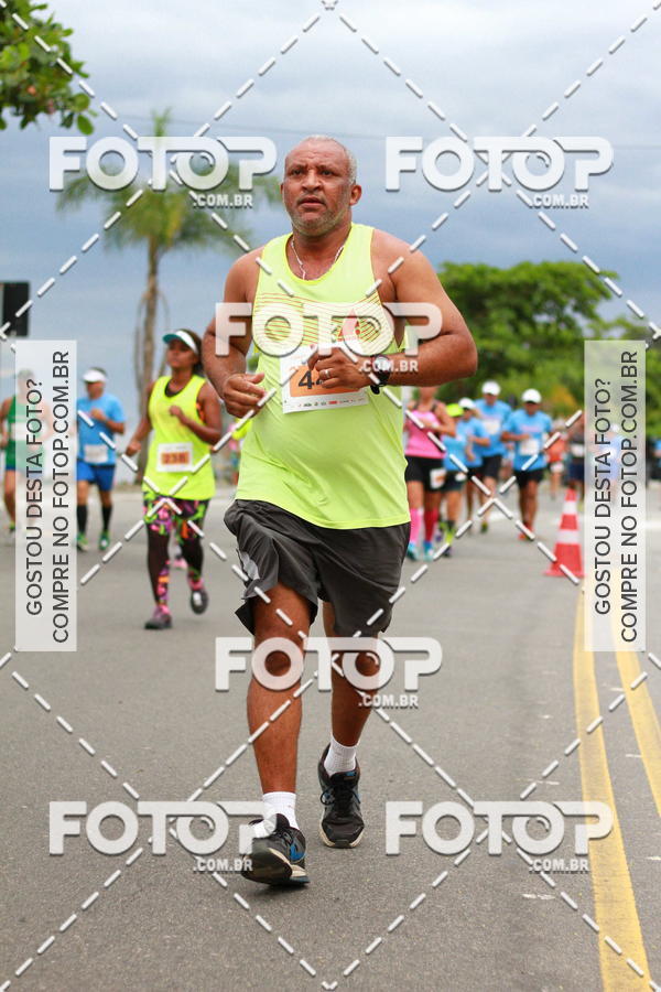 Buy your photos of the eventCircuito Fun and Run  Araribia on Fotop