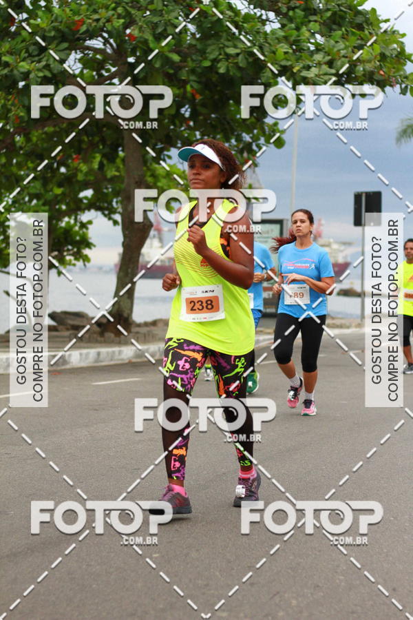 Buy your photos of the eventCircuito Fun and Run  Araribia on Fotop