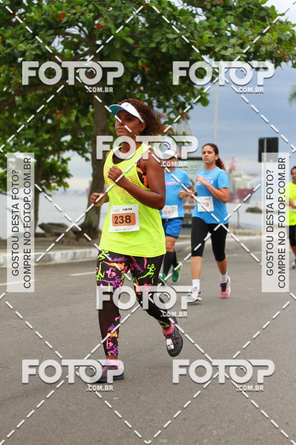 Buy your photos of the eventCircuito Fun and Run  Araribia on Fotop
