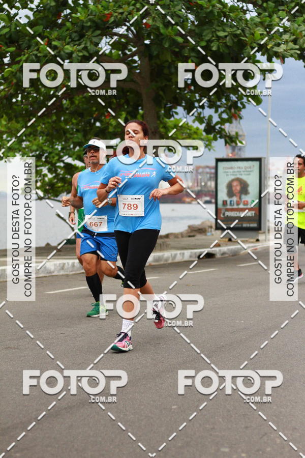 Buy your photos of the eventCircuito Fun and Run  Araribia on Fotop