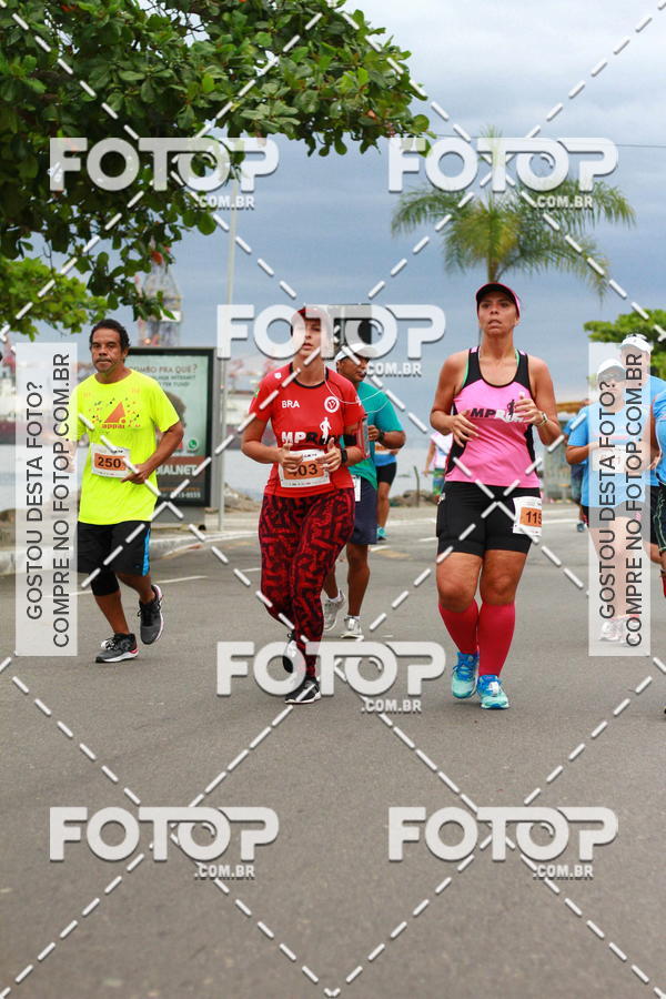 Buy your photos of the eventCircuito Fun and Run  Araribia on Fotop