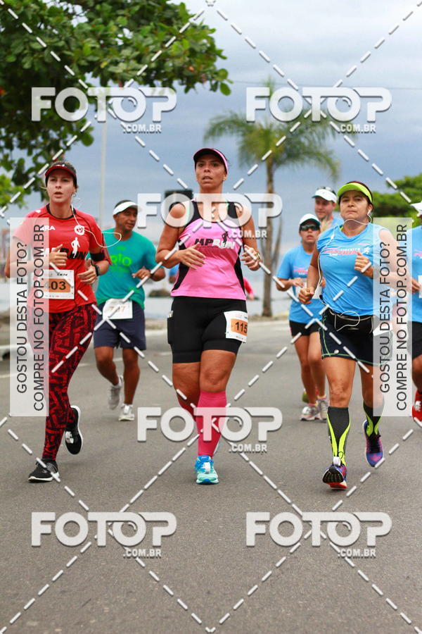 Buy your photos of the eventCircuito Fun and Run  Araribia on Fotop