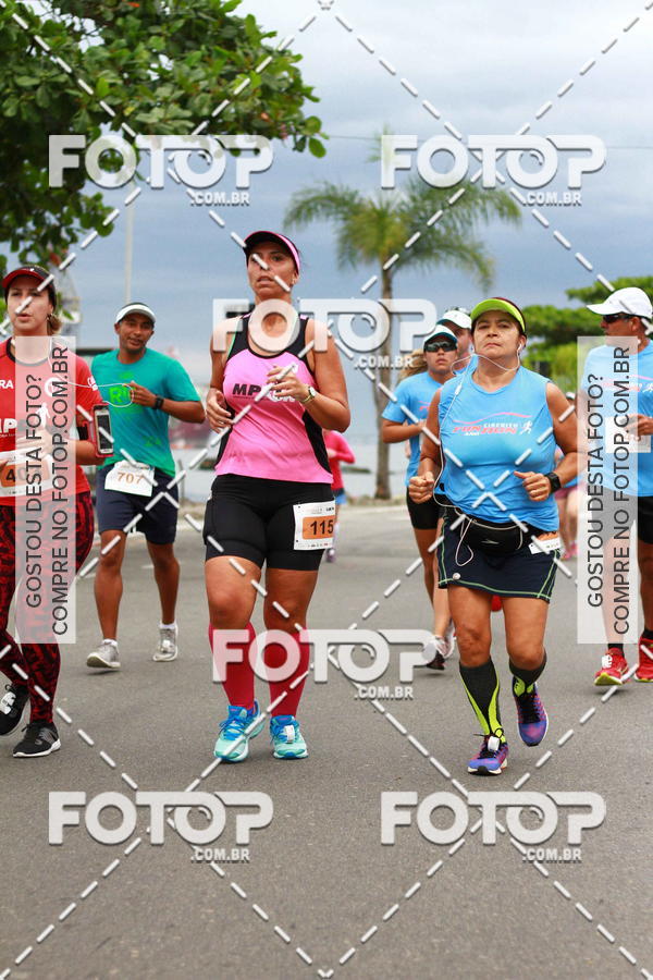 Buy your photos of the eventCircuito Fun and Run  Araribia on Fotop