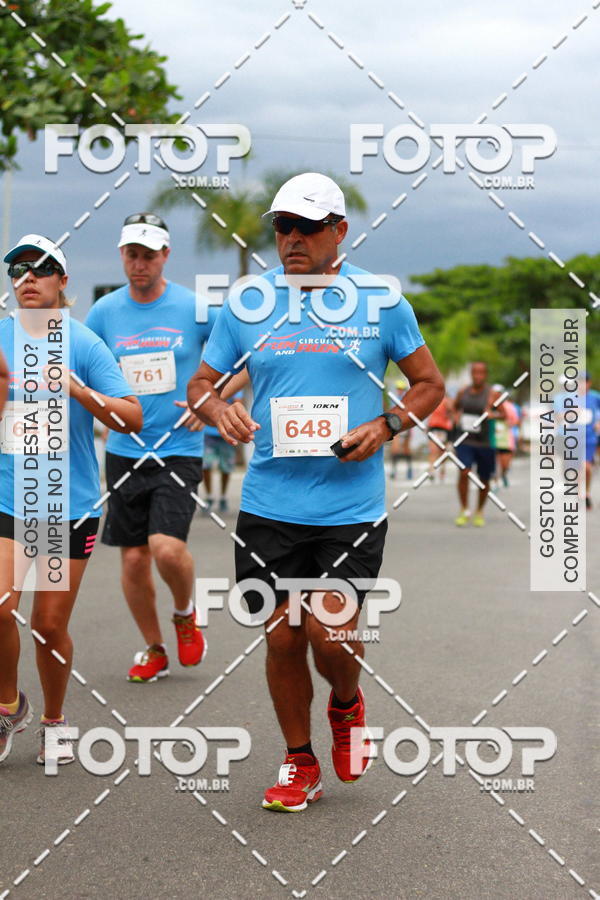 Buy your photos of the eventCircuito Fun and Run  Araribia on Fotop
