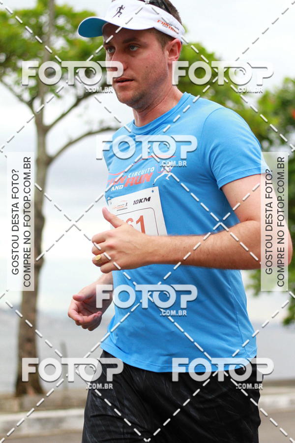 Buy your photos of the eventCircuito Fun and Run  Araribia on Fotop
