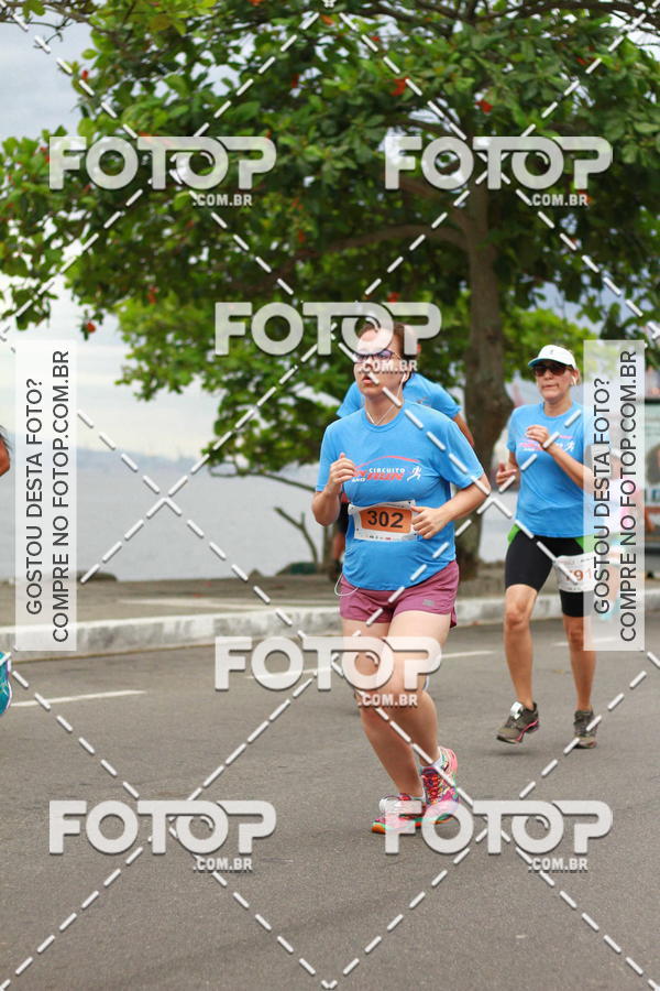 Buy your photos of the eventCircuito Fun and Run  Araribia on Fotop
