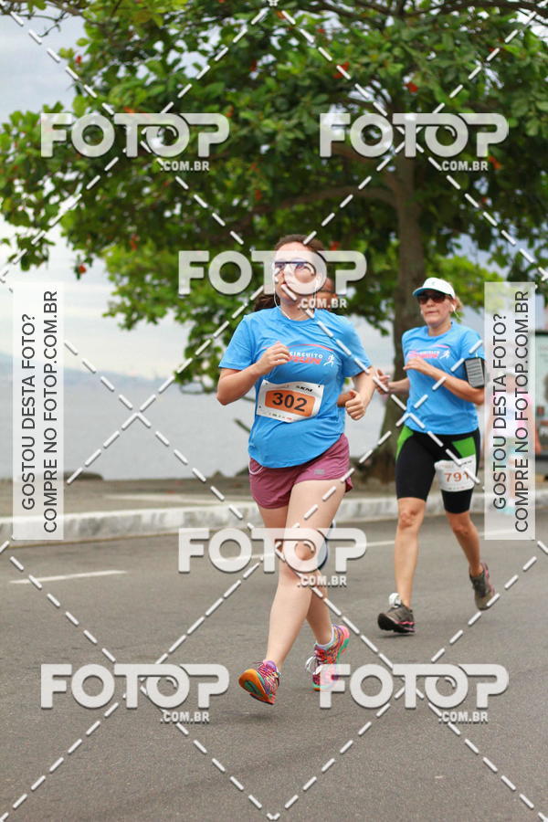Buy your photos of the eventCircuito Fun and Run  Araribia on Fotop