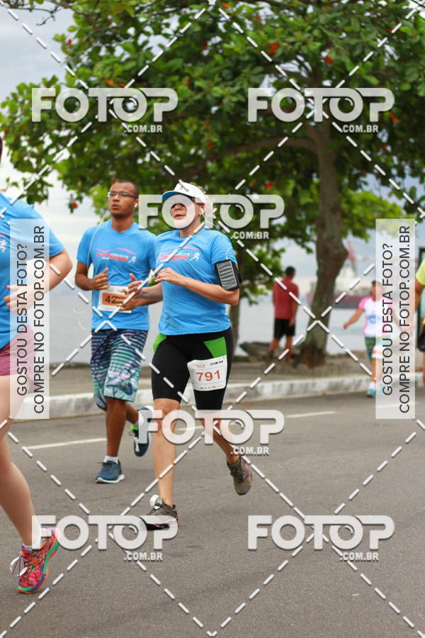 Buy your photos of the eventCircuito Fun and Run  Araribia on Fotop