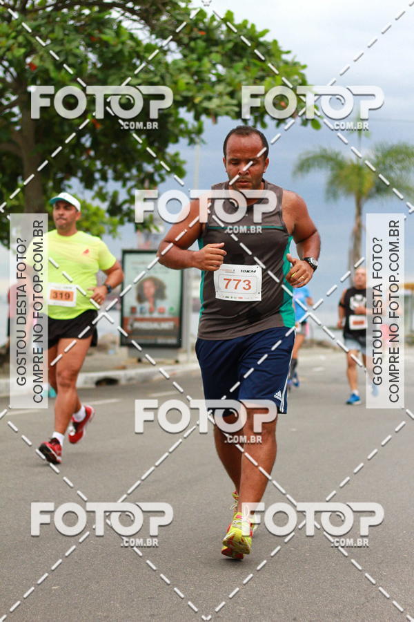 Buy your photos of the eventCircuito Fun and Run  Araribia on Fotop