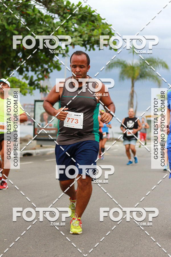 Buy your photos of the eventCircuito Fun and Run  Araribia on Fotop