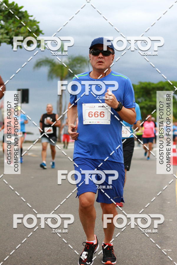 Buy your photos of the eventCircuito Fun and Run  Araribia on Fotop