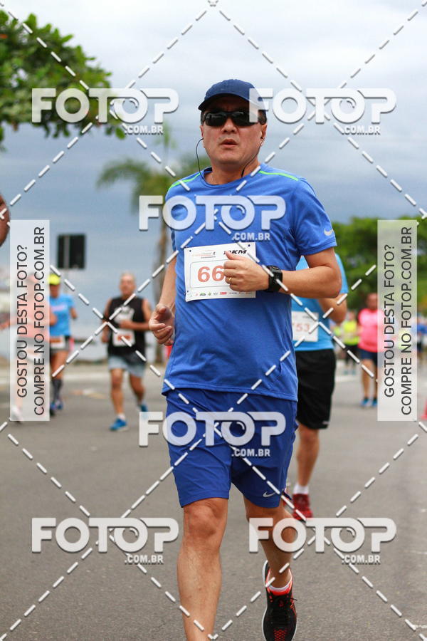 Buy your photos of the eventCircuito Fun and Run  Araribia on Fotop