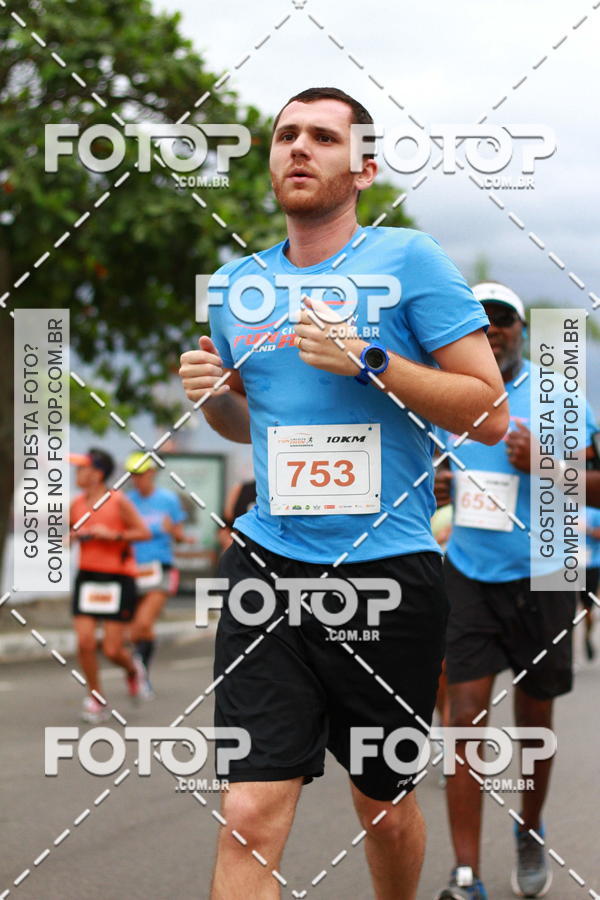 Buy your photos of the eventCircuito Fun and Run  Araribia on Fotop