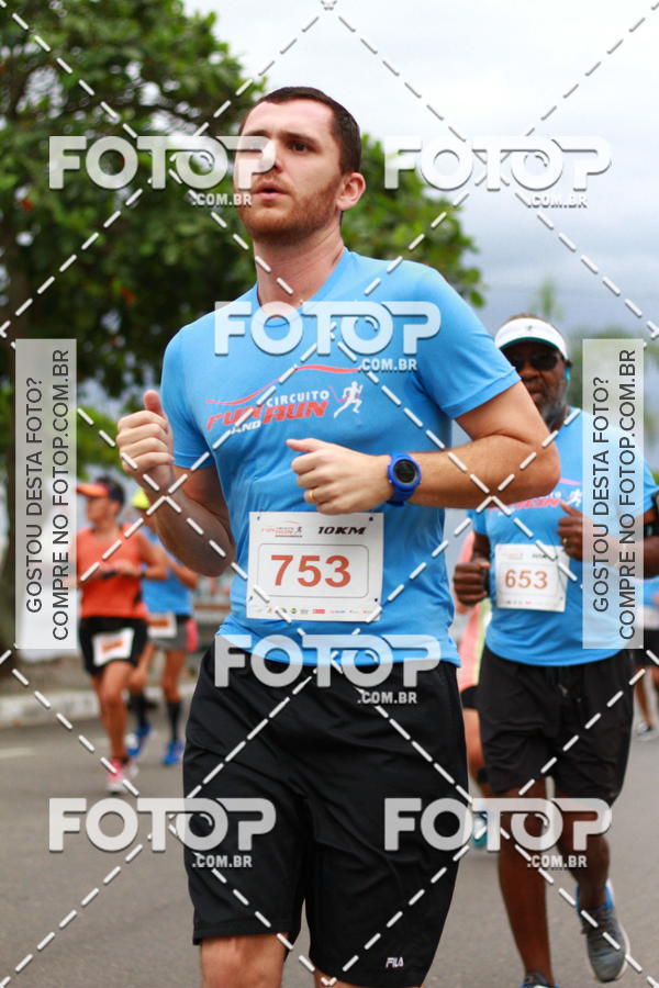 Buy your photos of the eventCircuito Fun and Run  Araribia on Fotop