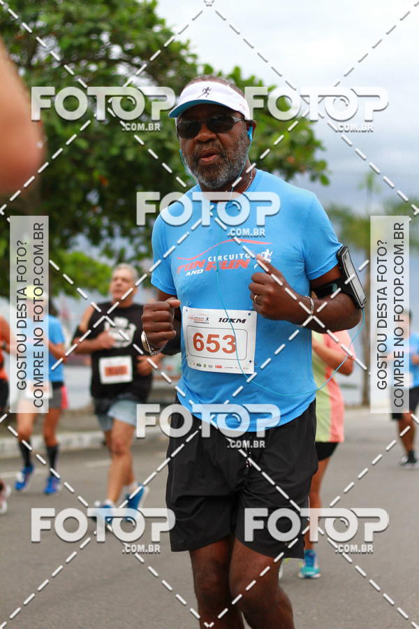 Buy your photos of the eventCircuito Fun and Run  Araribia on Fotop