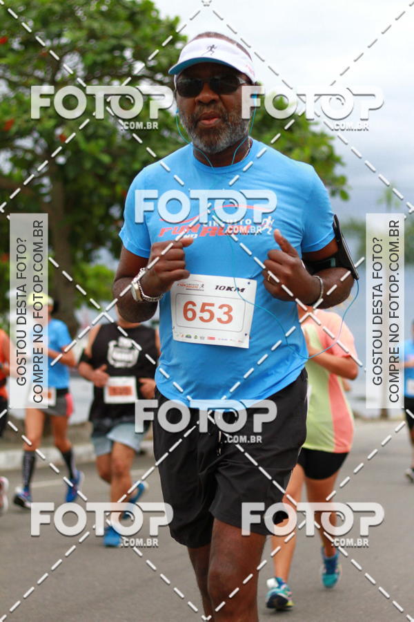 Buy your photos of the eventCircuito Fun and Run  Araribia on Fotop