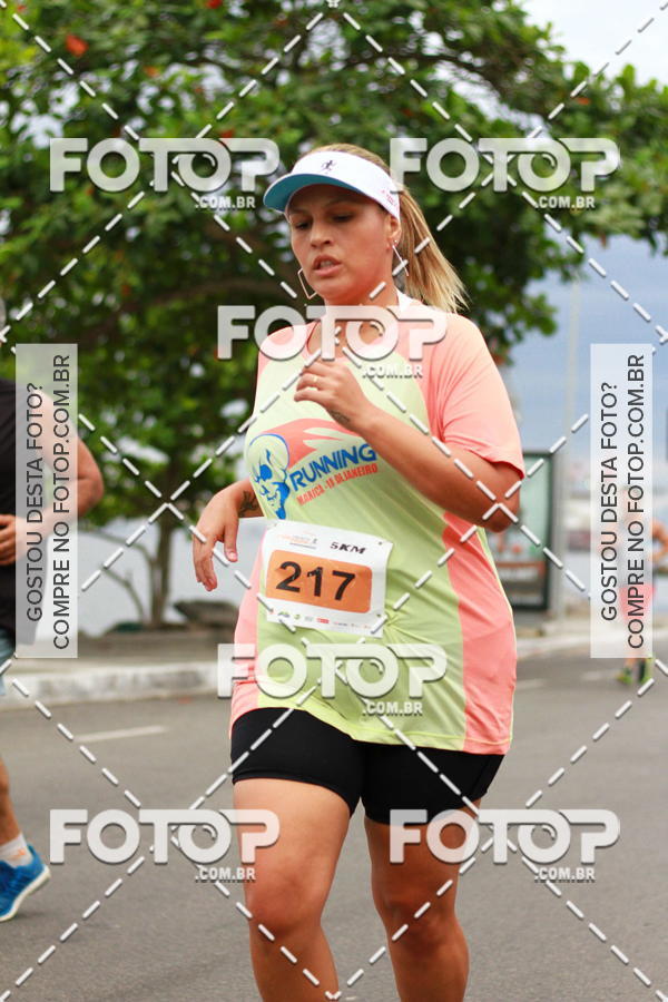 Buy your photos of the eventCircuito Fun and Run  Araribia on Fotop