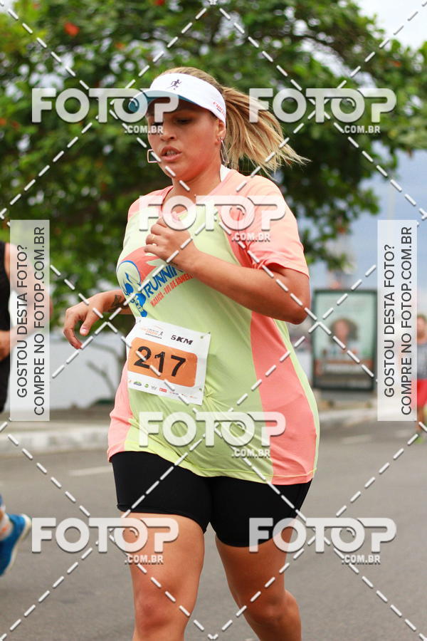 Buy your photos of the eventCircuito Fun and Run  Araribia on Fotop