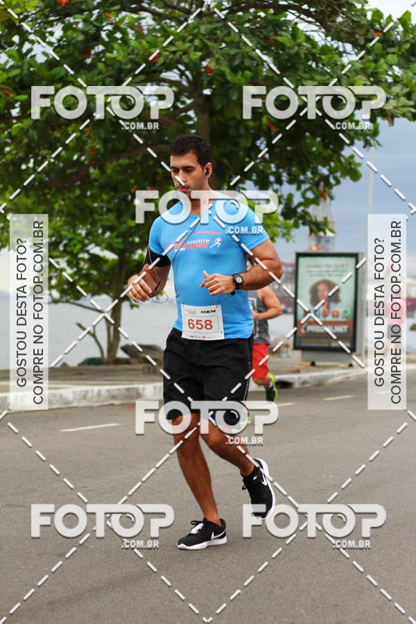Buy your photos of the eventCircuito Fun and Run  Araribia on Fotop