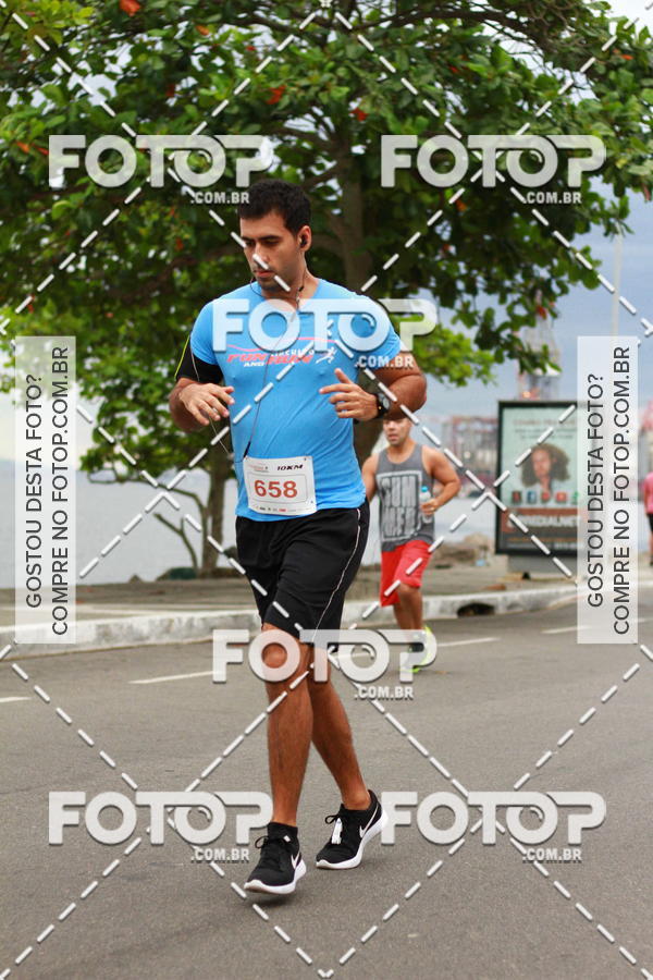 Buy your photos of the eventCircuito Fun and Run  Araribia on Fotop