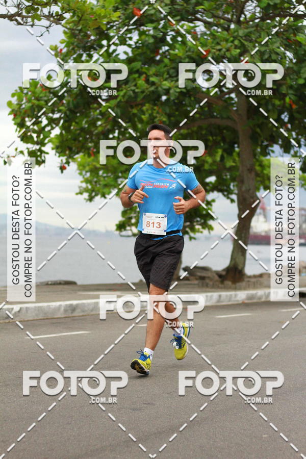 Buy your photos of the eventCircuito Fun and Run  Araribia on Fotop