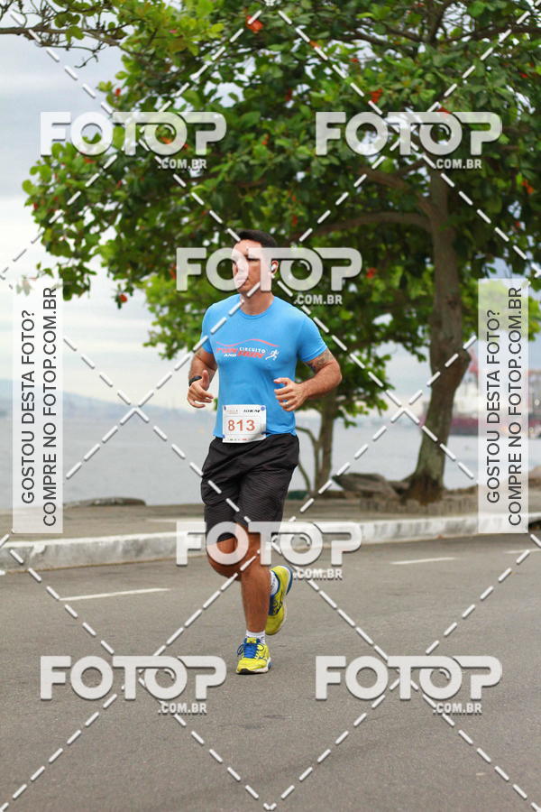 Buy your photos of the eventCircuito Fun and Run  Araribia on Fotop