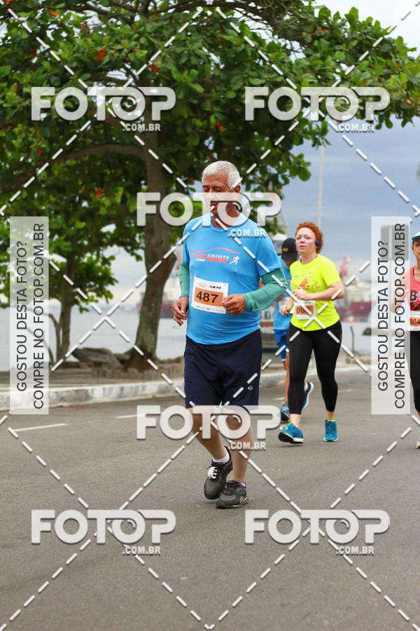 Buy your photos of the eventCircuito Fun and Run  Araribia on Fotop