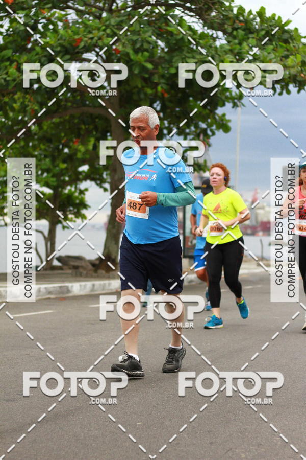 Buy your photos of the eventCircuito Fun and Run  Araribia on Fotop