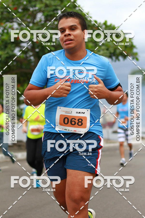 Buy your photos of the eventCircuito Fun and Run  Araribia on Fotop
