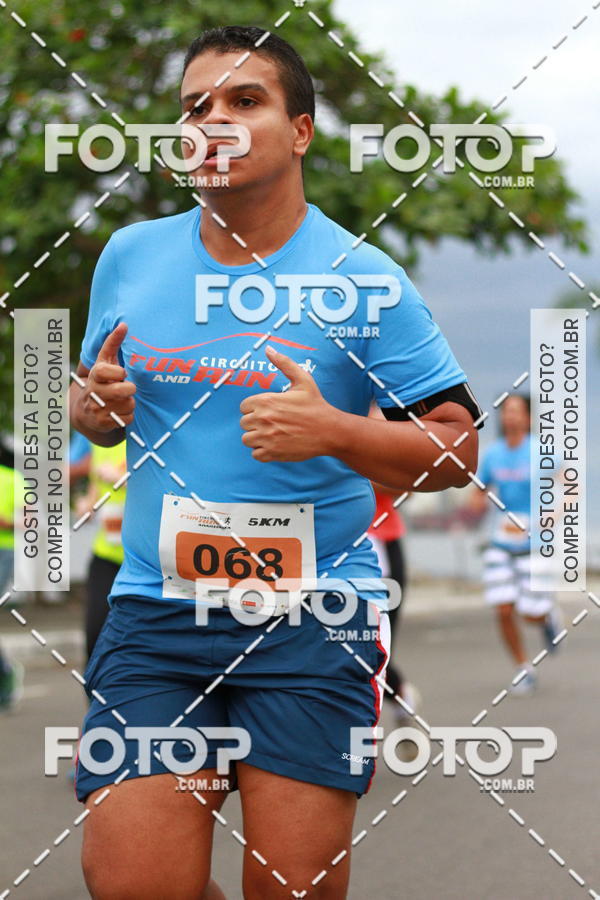 Buy your photos of the eventCircuito Fun and Run  Araribia on Fotop