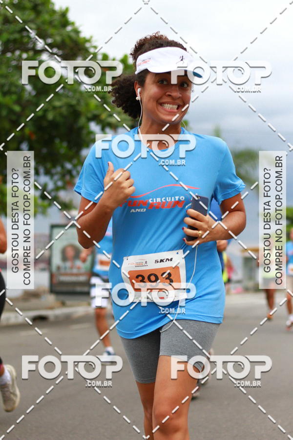 Buy your photos of the eventCircuito Fun and Run  Araribia on Fotop