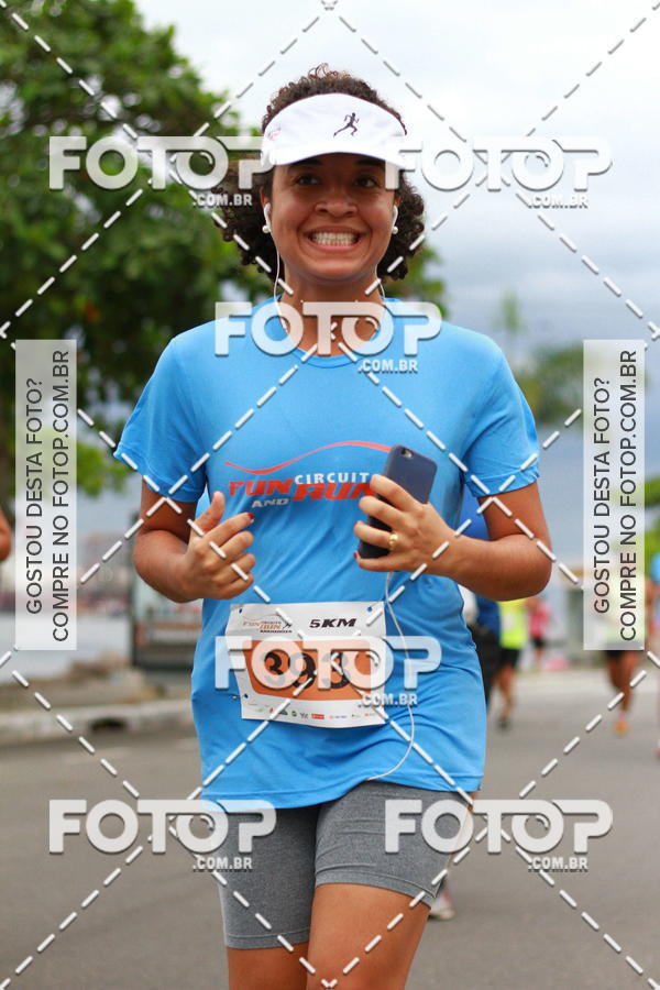 Buy your photos of the eventCircuito Fun and Run  Araribia on Fotop
