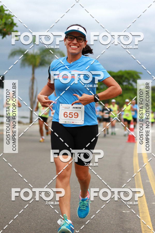 Buy your photos of the eventCircuito Fun and Run  Araribia on Fotop