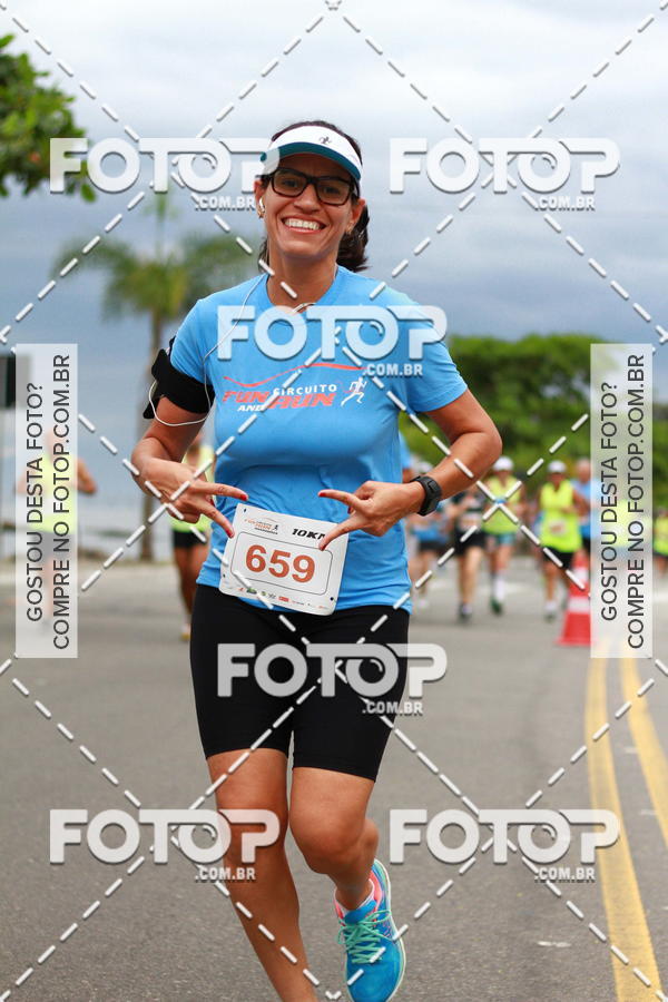 Buy your photos of the eventCircuito Fun and Run  Araribia on Fotop