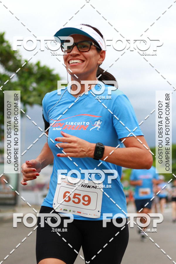 Buy your photos of the eventCircuito Fun and Run  Araribia on Fotop